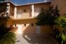 Metaxa Apartments