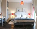 Isabella Country House Corfu