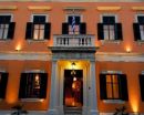 Bella Venezia Hotel