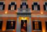 Bella Venezia Hotel