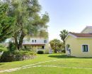Helion Villas and Apartments