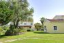 Helion Villas and Apartments