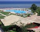 Chrismos Luxury Suites & Studios