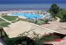 Chrismos Luxury Suites & Studios