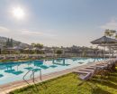 Rodostamo Hotel & Spa Corfu