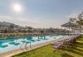Rodostamo Hotel & Spa Corfu