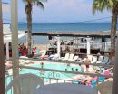 Paralia