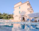 San Georgio Boutique Hotel – Adults Only