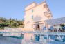 San Georgio Boutique Hotel – Adults Only