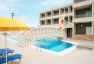 Hotel Mimosa Corfu