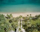 Grecotel Lux Me Daphnila Bay Dassia