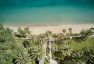 Grecotel Lux Me Daphnila Bay Dassia
