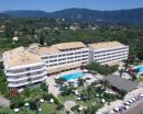 Elea Beach Hotel Corfu