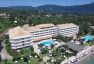Elea Beach Hotel Corfu