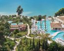 Grecotel Eva Palace