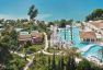 Grecotel Eva Palace