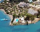 Dreams Corfu Resort & Spa