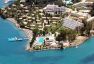 Dreams Corfu Resort & Spa