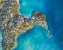 Corfu Imperial Grecotel Beach Luxe Resort
