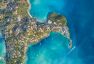 Corfu Imperial Grecotel Beach Luxe Resort