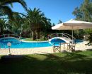 Three Stars Beach Hotel
