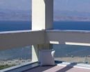 Villa Petros