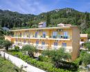 Passas Mare Apartments & Studios