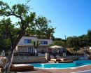 Anita Village Corfu