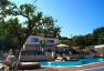 Anita Village Corfu