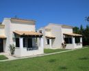 Dimitra's Maisonette