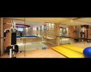 Privilege Villas Corfu