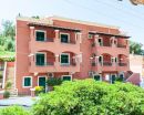Apart Hotel Blumarin