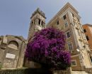 Loc Hospitality Annunziata