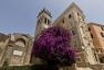 Loc Hospitality Annunziata