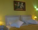 Roda Pearl Resort