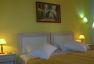 Roda Pearl Resort