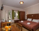 Solaris Apartment Kassiopi