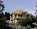 Villa Blue Pearl