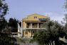 Villa Blue Pearl