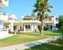 Cavos Beach House