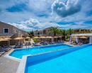 Ninos Amour Holiday Resort