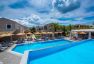 Ninos Amour Holiday Resort