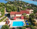 Elite Corfu