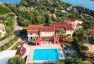 Elite Corfu