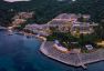 MarBella