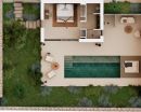 Olive Grove Suites Boutique Hotel