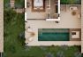 Olive Grove Suites Boutique Hotel