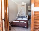 Eleana Apartments and Studios
