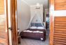 Eleana Apartments and Studios