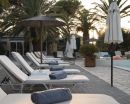Art Hotel Debono Corfu